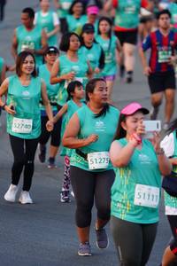 BIB: 52740, 51275, 51111
                            <button type="button" onclick="openModal(10521044)" class="btn btn-primary btn-sm float-right btn-popup" data-toggle="modal" data-target=".modal-high-quality">
                        <i class="fas fa-shopping-cart"></i> Add to Cart
                    </button>
                                            <button type="button" onclick="isThisMe(10521044, true)" class="btn btn-success btn-sm float-right btn-popup btn-isme hidden" data-toggle="tooltip" data-placement="bottom" title="นี่คือรูปของคุณใช่ไหม คลิกที่นี่เพื่อเอาเข้าอัลบั้ม">
                        <i class="fas fa-plus"></i> Add to album
                    </button>
                    <button type="button" onclick="isThisMe(10521044, false)" class="btn btn-warning btn-sm float-right btn-popup btn-isnotme hidden">
                        <i class="fas fa-ban"></i> Remove from album
                    </button>